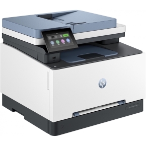 FL HP Color LaserJet PRO MFP 3302fdwg Farblaserdrucker 4in1 A4 LAN WLAN ADF Duplex