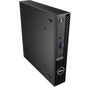 Dell OptiPlex 7020 MFF i3 14100T/8GB/512SSD/W11Pro 1J VOS