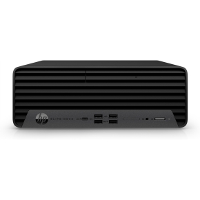 HP Elite 800 G9 SFF i5 13500/16GB/512SSD/DVDRW/W11Pro 3J VOS