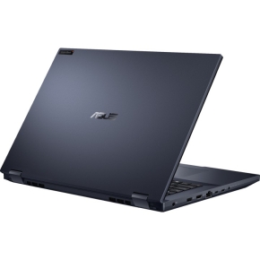 Asus ExpertBook B6 Flip B6602FC2-MH0172X i7-12850HX/16GB/1TB/RTXA2000/W11Pro star black