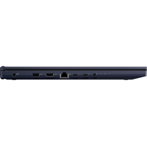 Asus ExpertBook B6 Flip B6602FC2-MH0172X i7-12850HX/16GB/1TB/RTXA2000/W11Pro star black