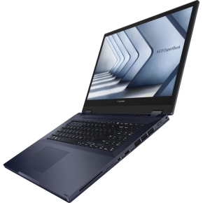 Asus ExpertBook B6 Flip B6602FC2-MH0172X i7-12850HX/16GB/1TB/RTXA2000/W11Pro star black