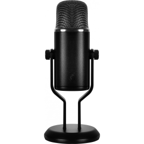 MSI Immerse GV60 Streaming Mic black