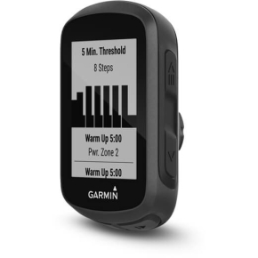 Garmin Edge 130 Plus MTB Bundle