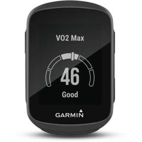 Garmin Edge 130 Plus MTB Bundle