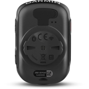 Garmin Edge 130 Plus MTB Bundle