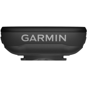 Garmin Edge 530 black