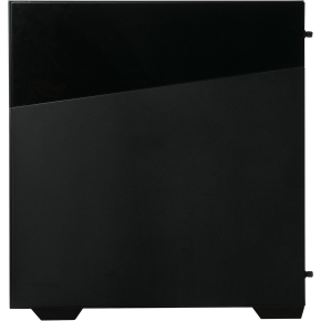 Midi Enermax ENERMAXK8 ARGB Midnight Black
