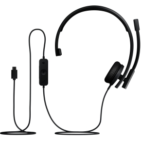 Turtle Beach Burst II Air Gaming-Maus. Schwarz