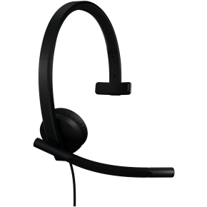 Turtle Beach Burst II Air Gaming-Maus. Wei