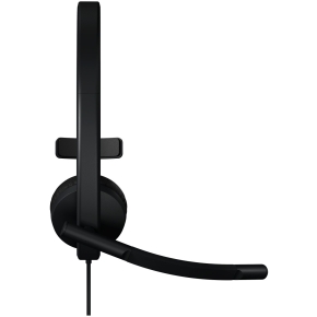 Turtle Beach Burst II Air Gaming-Maus. Wei