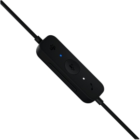 Turtle Beach Burst II Air Gaming-Maus. Wei
