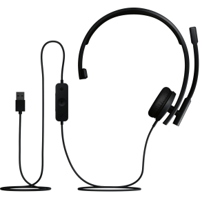 Turtle Beach Burst II Air Gaming-Maus. Wei