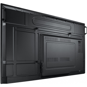 AG neovo HMQ-6501 165.1cm black