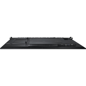AG neovo HMQ-6501 165.1cm black