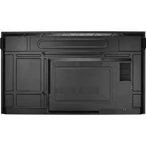 AG neovo HMQ-6501 165.1cm black