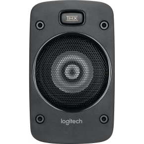 Logitech Z906 5.1 THX 500W