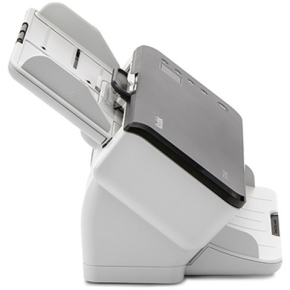 Kodak Dokumentenscanner E1030 A4 30 S./Min. Duplex ADF 80 Blatt USB 3.2