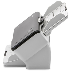 Kodak Dokumentenscanner E1030 A4 30 S./Min. Duplex ADF 80 Blatt USB 3.2