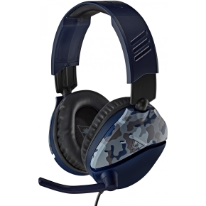 Turtle Beach Pure SEL Gaming-Maus. Schwarz