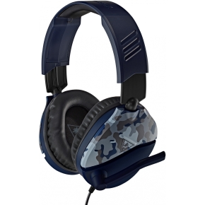 Turtle Beach Pure SEL Gaming-Maus. Schwarz