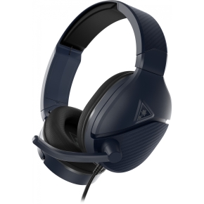 Turtle Beach Kone II Gaming-Maus. schwarz
