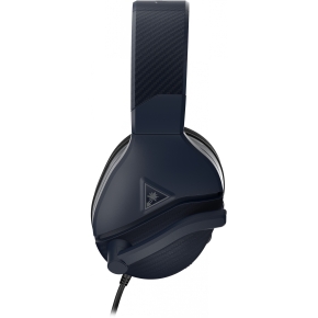 Turtle Beach Kone II Gaming-Maus. schwarz