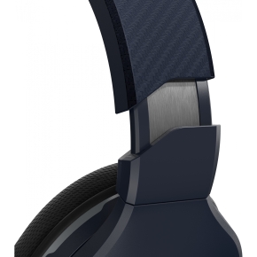 Turtle Beach Kone II Gaming-Maus. schwarz