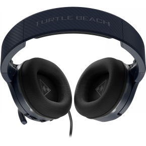 Turtle Beach Kone II Gaming-Maus. schwarz