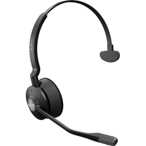 Jabra Engage 65 Mono - Headset