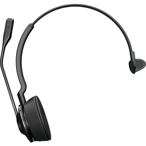 Jabra Engage 65 Mono - Headset