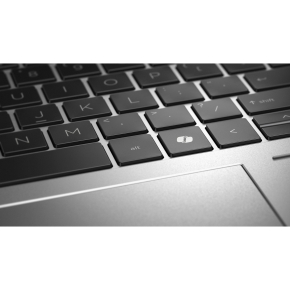 HP EliteBook 860 G11 Intel Core Ultra 7 155U 40,64cm 16Zoll WUXGA 16GB 512GB/SSD W11P 1JWar(DE) LTE 4G