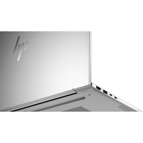 HP EliteBook 860 G11 Intel Core Ultra 7 155U 40,64cm 16Zoll WUXGA 16GB 512GB/SSD W11P 1JWar(DE) LTE 4G