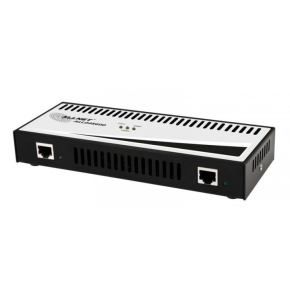 NET Z ALLNET PoE Repeater Gigabit AT++/LTPoE 90W ALL048600v2