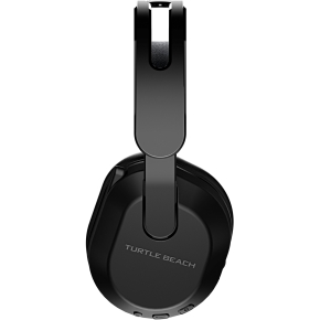 Turtle Beach Stealth 500 PS Over-Ear Stereo Headset. Schwarz