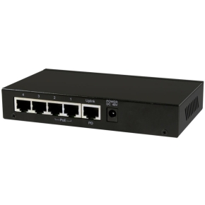 5P ALLNET ALL-SG8205PD POE