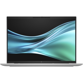 HP EliteBook 865 G11 AMD Ryzen 5 8540U 40,64cm 16Zoll WUXGA 16GB 512GB/SSD W11P 1J War (DE) LTE 4G