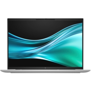 HP EliteBook 865 G11 AMD Ryzen 5 8540U 40,64cm 16Zoll WUXGA 16GB 512GB/SSD W11P 1J War (DE) LTE 4G