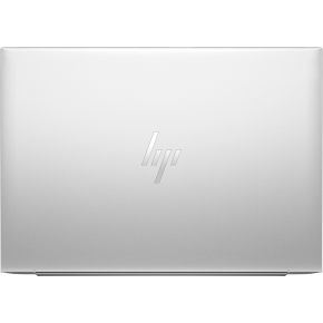 HP EliteBook 865 G11 AMD Ryzen 5 8540U 40,64cm 16Zoll WUXGA 16GB 512GB/SSD W11P 1J War (DE) LTE 4G