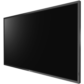 AG neovo PN-55D3 138.7cm(55) LED black (Speditionsversand)
