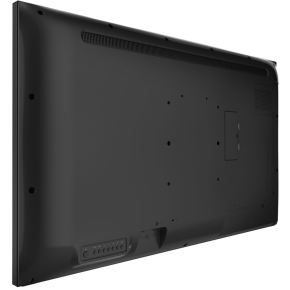 AG neovo PN-55D3 138.7cm(55) LED black (Speditionsversand)