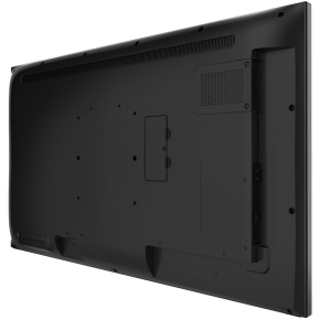 AG neovo PN-55D3 138.7cm(55) LED black (Speditionsversand)