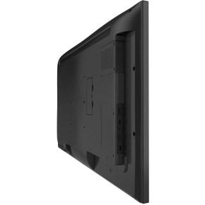 AG neovo PN-55D3 138.7cm(55) LED black (Speditionsversand)