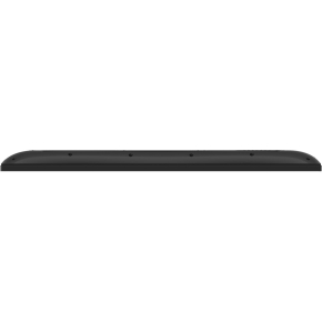 AG neovo PN-55D3 138.7cm(55) LED black (Speditionsversand)