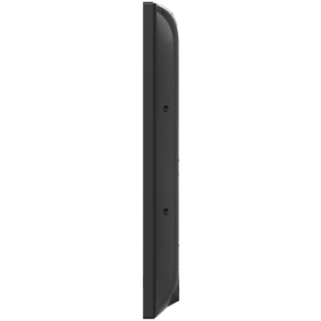 AG neovo PN-55D3 138.7cm(55) LED black (Speditionsversand)