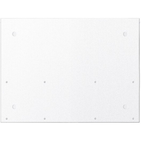 TP-Link Smart Switch Festa FS352GP 52-Port Gigabit PoE