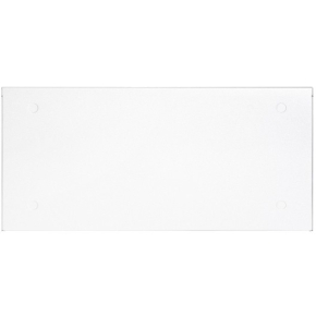 TP-Link Smart Switch Festa FS352GP 52-Port Gigabit PoE