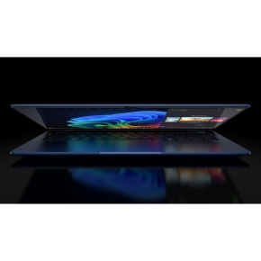 HP AI EliteBook Ultra G1q QS X1E7810 16GB/512GB/W11Pro Touch