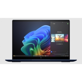 HP AI EliteBook Ultra G1q QS X1E7810 16GB/512GB/W11Pro Touch