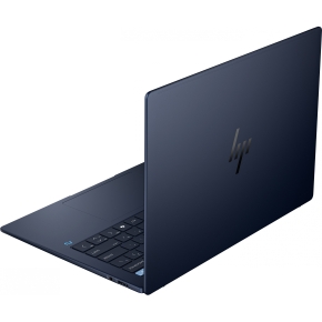 HP AI EliteBook Ultra G1q QS X1E7810 16GB/512GB/W11Pro Touch
